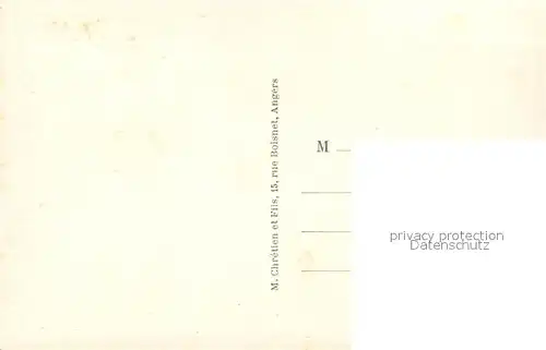 Bauge Pharmacie de lHopital  Bauge