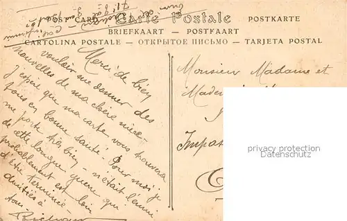 L_Isle Adam Abside de l Eglise L_Isle Adam