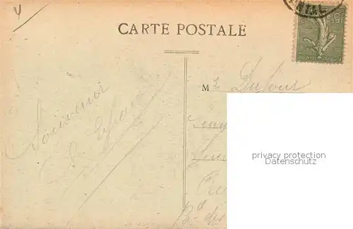 Garabit_Viaduc_Construction_Eiffel Viaduc de Garabit 