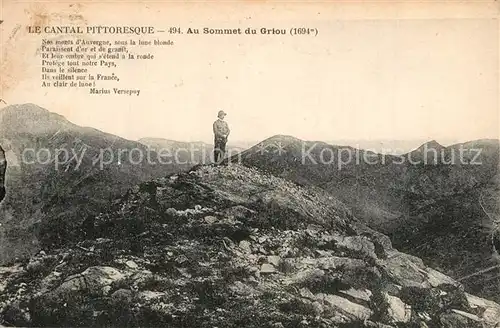 Griou_Puy_Sommet_de Panorama 