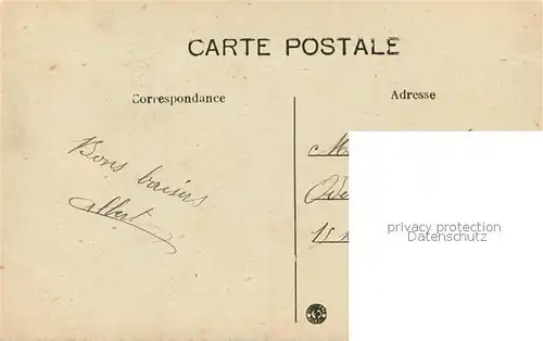 Avignon_Vaucluse Facade principale du Palais des Papes Avignon Vaucluse