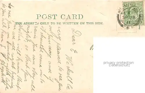 Brighton_ The Pier Brighton_