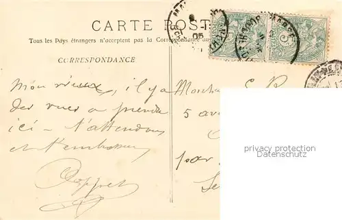 Marseille_Bouches du Rhone La Porte d Aix Marseille