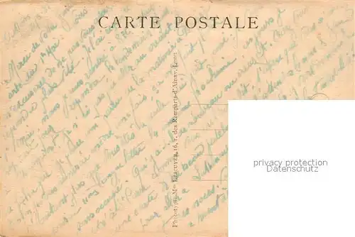 Lyon_France Monument de la Republique vu de la Gare de Perrache Lyon France