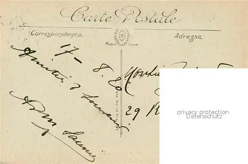 Rouen Le Pont Corneille  Rouen