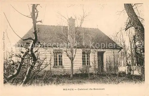 Meaux_Seine_et_Marne Cabinet de Boussuet Meaux_Seine_et_Marne