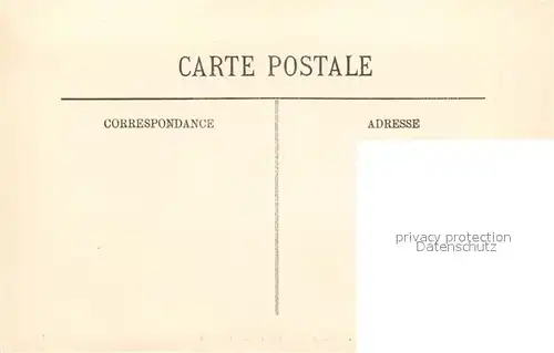 Provins Saint Quiriace Provins