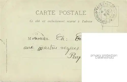 Brebieres Notre Dame de Brebieres Vue interieur Brebieres