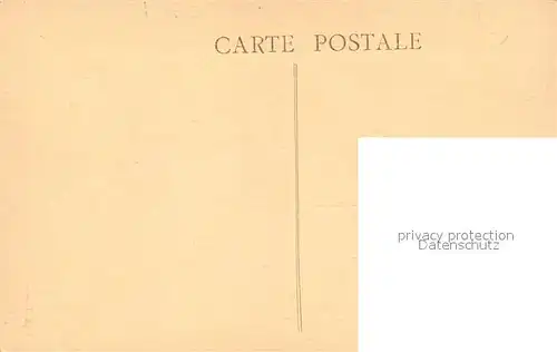 Bethune Le Beffroi Bethune