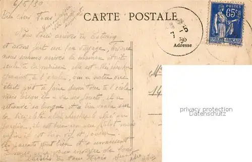 Estaing_Aveyron Pont et Chateau feodal Estaing_Aveyron