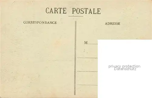 Pont a Mousson Guerre 1914 16 Cimetiere du Petand Pont a Mousson