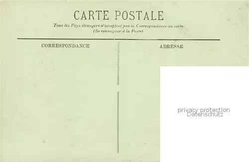 Amiens Le Palais de Justice Amiens