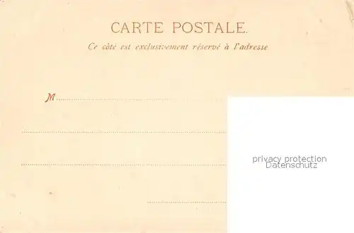 Chatellerault Ruines du Vieux Poitiers Chatellerault