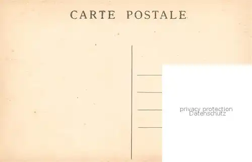 Grenoble Vue generale et le Massif de Taillefer Grenoble