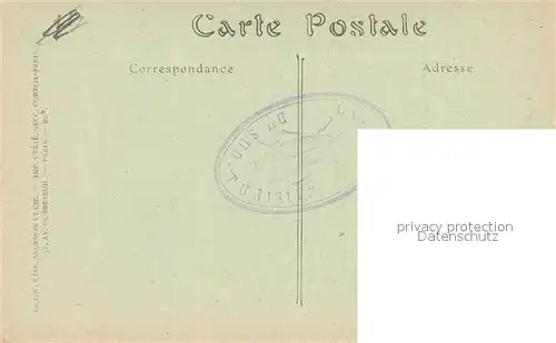 Gabes L Oued dans l Oasis Gabes