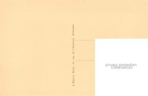 Namur_sur_Meuse La Citadelle et la Meuse Namur_sur_Meuse