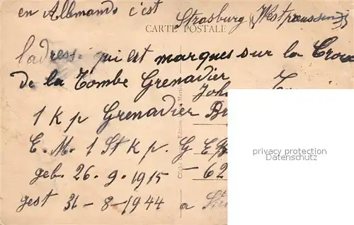 Moncey Pavillon et la Charmille du Parc Anglais Moncey