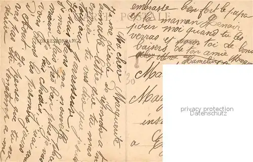 Broglie Chateau Broglie