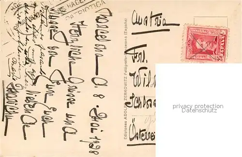 Barcelona_Cataluna Catedral Barcelona Cataluna