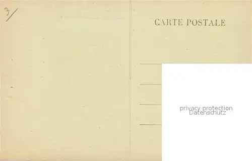 Vic sur Cere La Cere Vic sur Cere