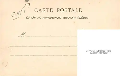 Chateaudun Chateau de la Perrine Chateaudun