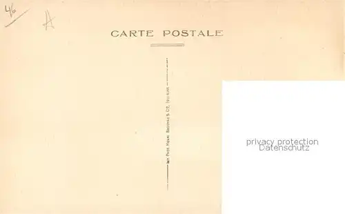 Rocamadour Chapelle St Amadour Rocamadour