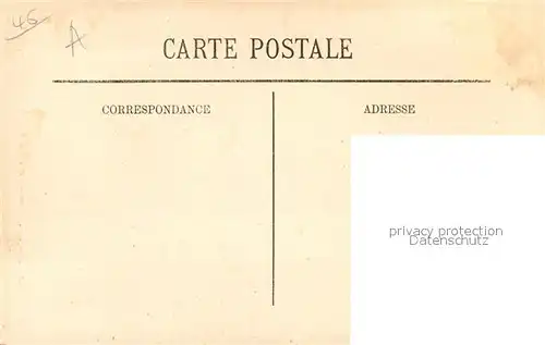 Rocamadour Interieur de la Crypte  Rocamadour