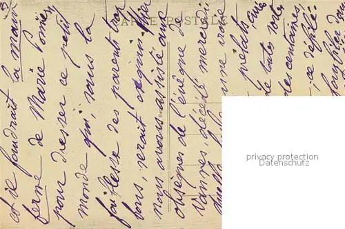 Vannes Porte Prison Vannes