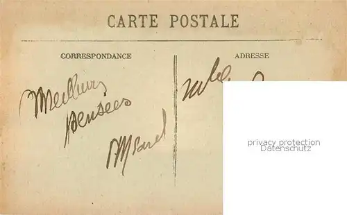 Parthenay Statue du pain de Lefeuvre Parthenay