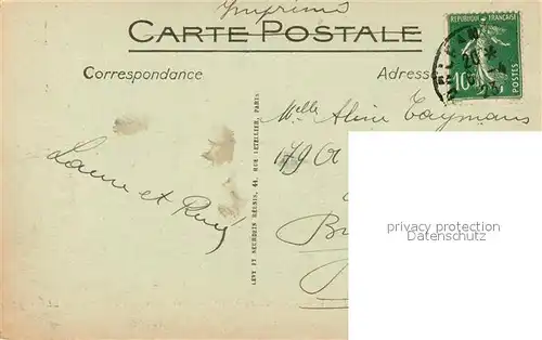 Cheverny Chateau de Cheverny Cheverny