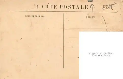 Saint Agreve Eglise Saint Agreve