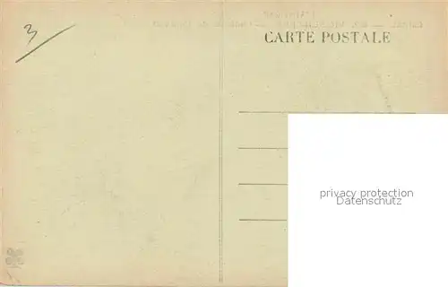 Vic sur Cere Chateau de Comblat Cantal Vic sur Cere