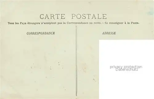 Avranches Eglise Notre Dame des Champs Avranches