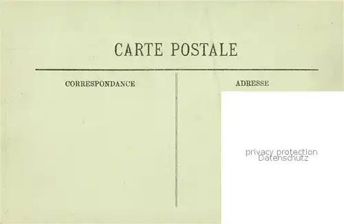 Nimes Maison Carree Nimes