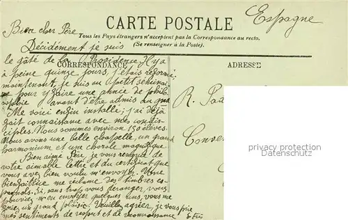 Nimes Eglise Saint Baudile Nimes