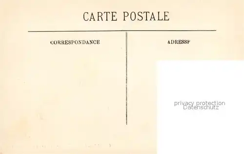 Morgat Vue generale de la Plage Morgat