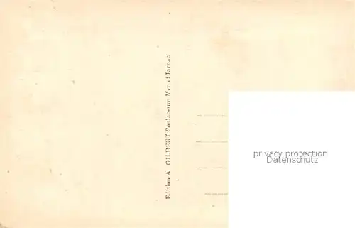 Angouleme Rochers de la Vallee des eaux claires a Chamoulard Angouleme