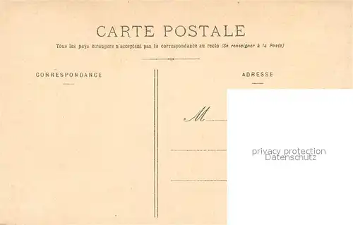 Nancy_Lothringen Porte de la Craffe Nancy Lothringen