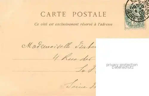 Eu La Collegiale Eglise Saint Laurent Eu