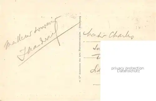 Chamonix Gare du Montenvers Mer de glace et Grandes Jorasses Chamonix