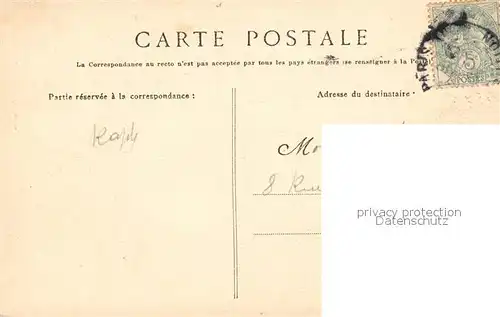 Saint Thegonnec Ossuaire et le Calvaire Saint Thegonnec