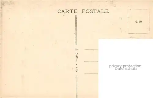 Lille_Nord Hotel des Postes Lille_Nord