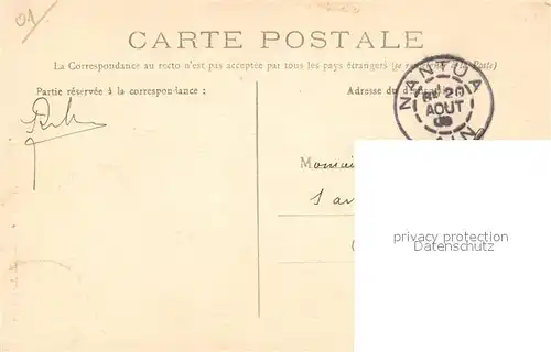 La_Cluse Vue generale et le Lac de Nantua La_Cluse