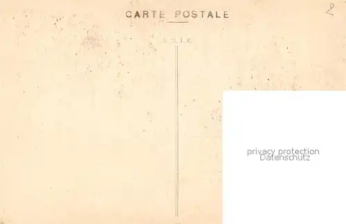 Roquefavour Un coin pittoresque Roquefavour