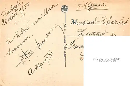 Cauterets La Raillere Cauterets