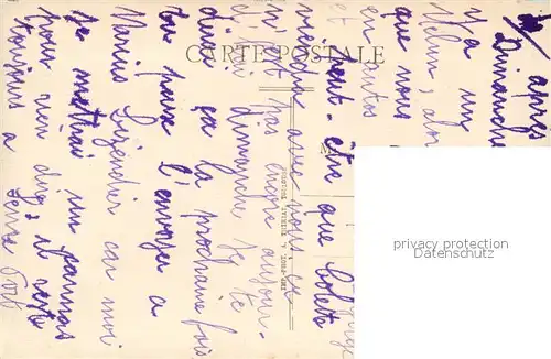 Couterne Chute de Corbrie Couterne