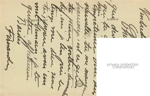 Poitiers_Vienne Le Pont Joubert Poitiers Vienne