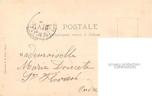 Orleans_Loiret Maison de Diane de Poitiers Orleans_Loiret