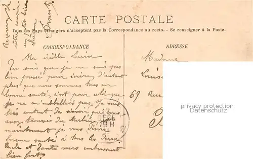 Poitiers_Vienne Monument des Coloniaux Poitiers Vienne