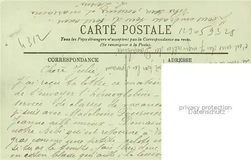 Grenoble Les Ponts de Claix et le Col de l Arc Grenoble